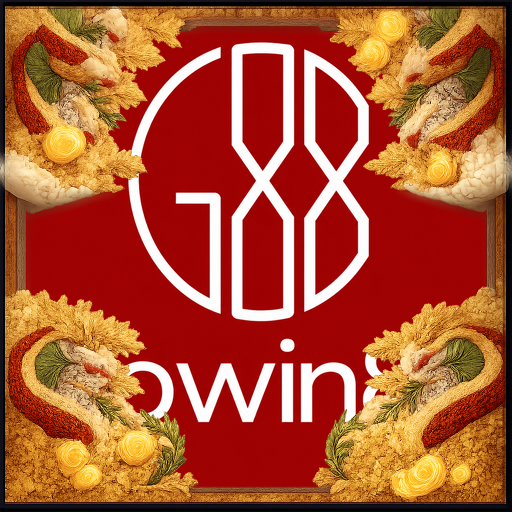 glowin88 — galeri pratinjau - APK Resmi