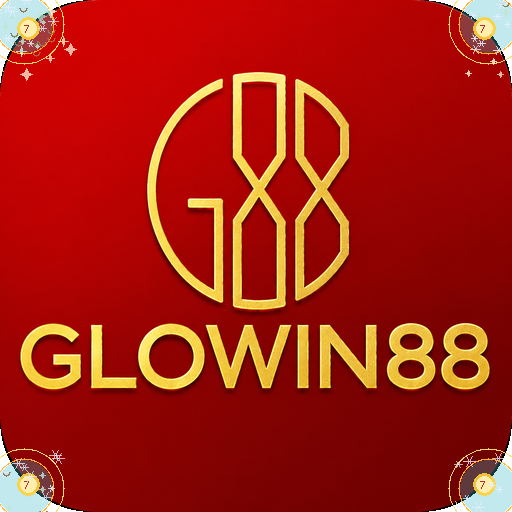 glowin88 — galeri pratinjau Resmi APK
