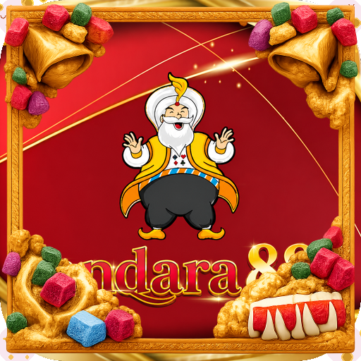 andara88 — mitra unggulan